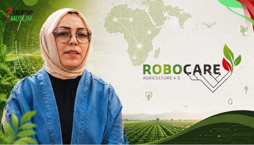 Robocare