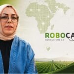 Moroccan Proptech Startup Agenz Raises $5 Million to Build the Operating System for Real Estate