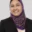 Amina Mirza