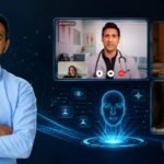 Tavus Raises $40 Million Series B To Build the Future of Human Computing