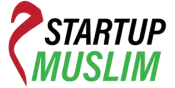 Startup Muslim
