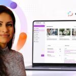 Pickappo Raises $535,000 to Build the Digital Infrastructure Behind Saudi Arabia’s Delivery Economy