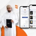 Syrian Healthtech Startup Moadna Raises $50,000 to Accelerate Digital Healthcare Transformation
