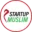 Startup Muslim