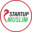 Funding, Mergers & Acquisitions Dept