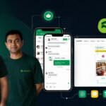 IMAN Holdings Launches $100 Million Capital Raise to Build the World’s First AI-Powered Islamic Bank