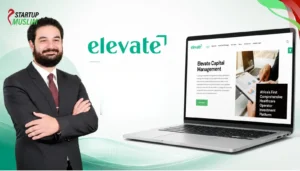 Elevate Capital Acquires Nile Scan & Labs in $20 Million Deal to Build One of Africa’s Largest Healthcare Platforms