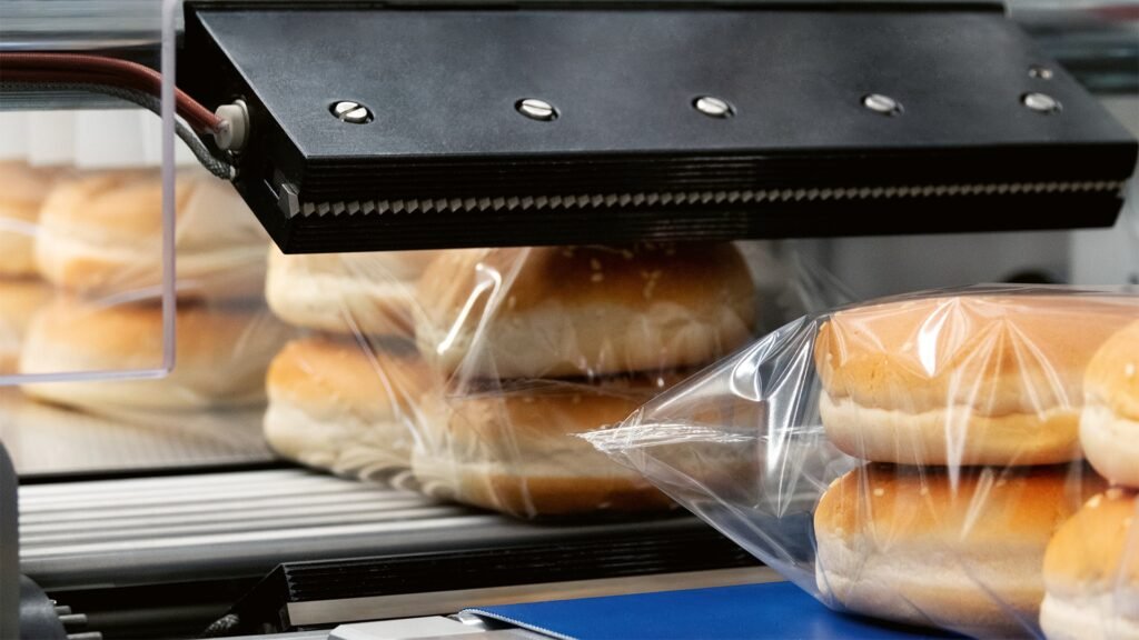 Gulfood Manufacturing 2026