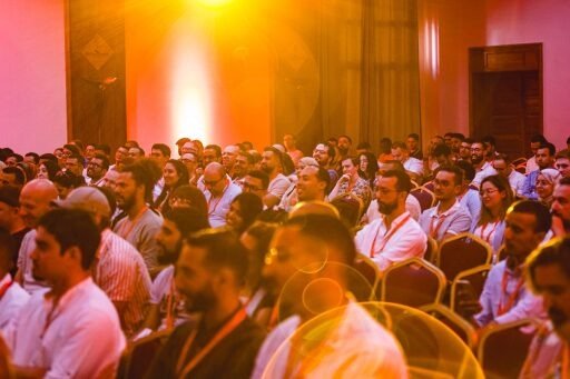 Devoxx Morocco 2026 – Developer Conference Casablanca