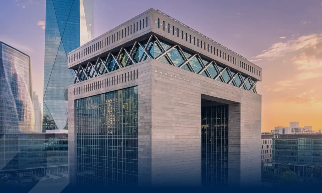 Future Islamic Finance Forum 2026