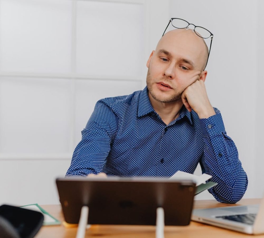 Faith-inspired journalism serving the Ummah