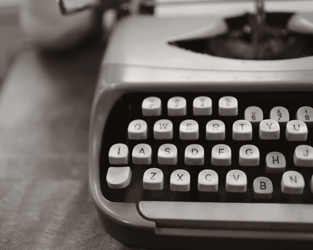 Muslim writer researching ethical entrepreneurship topics