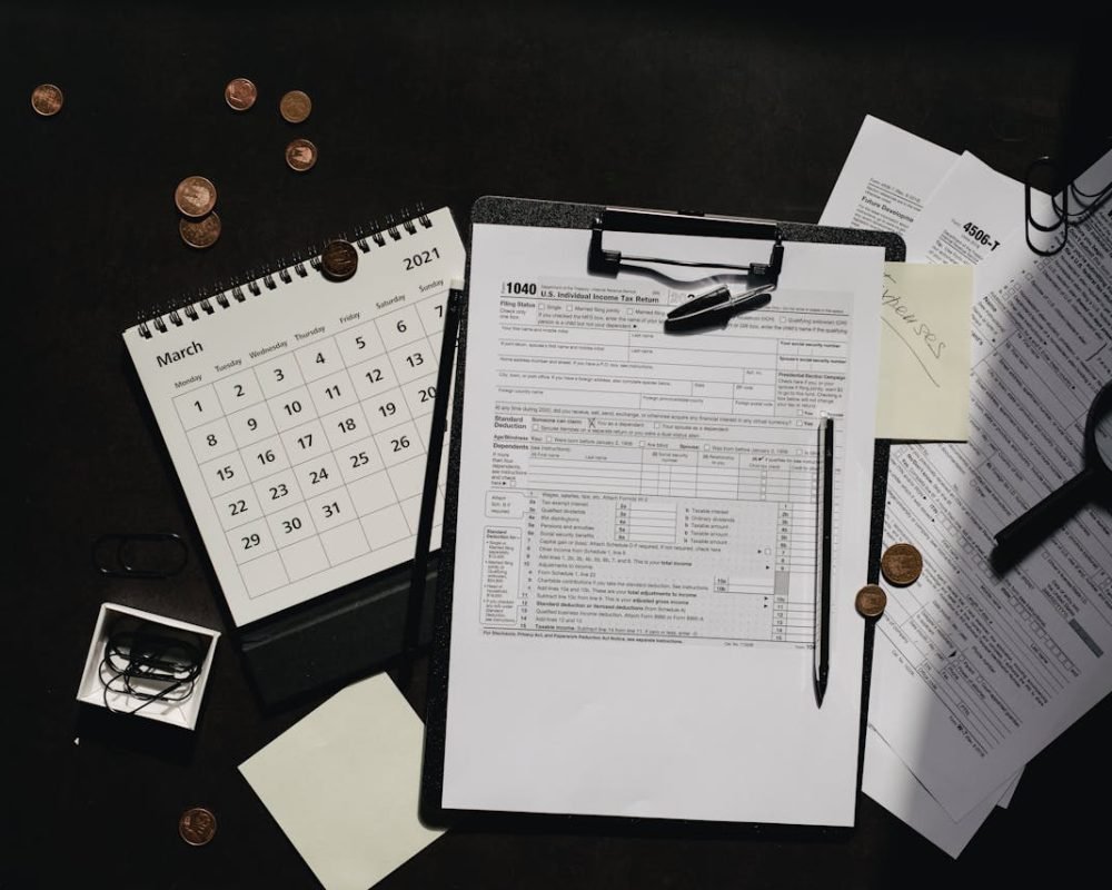 Contact to contribute on Startup Muslim