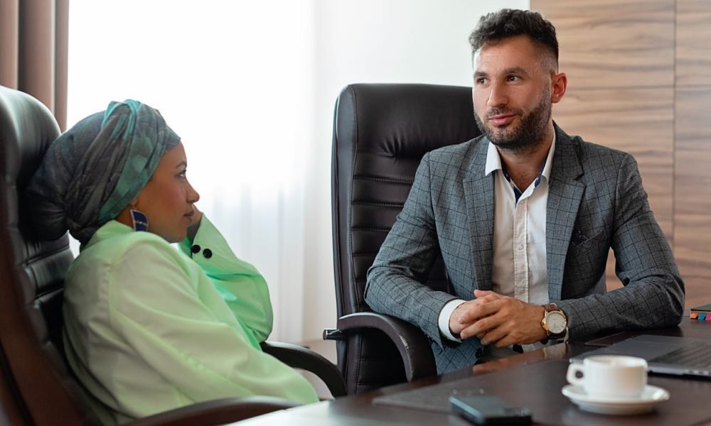 Editorial accountability and correction standards