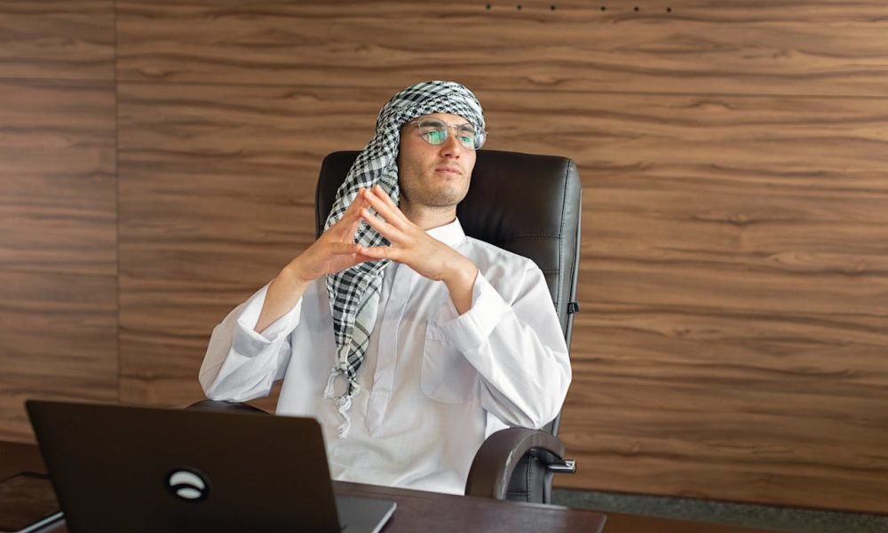 Respect and dignity in responsible storytelling