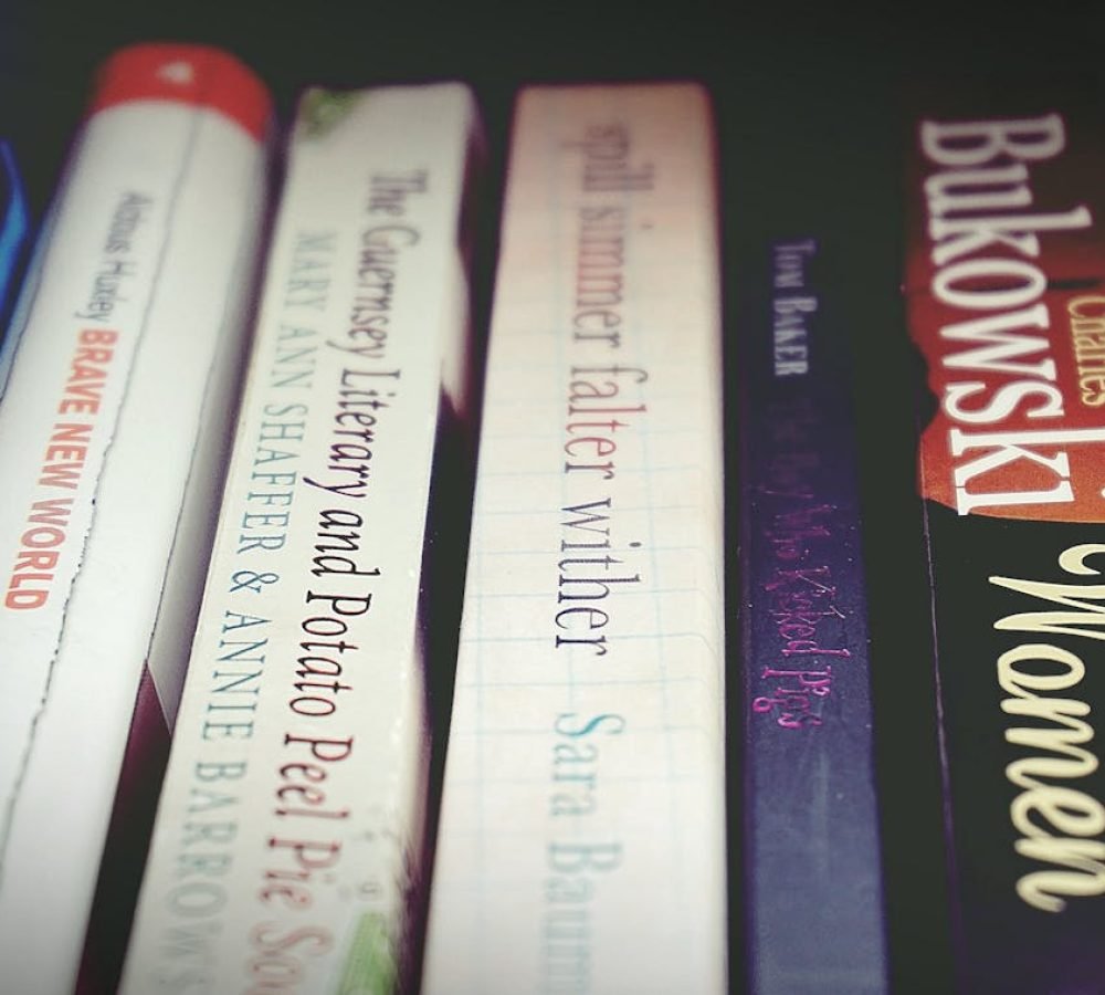 Aspiring Muslim writers joining faith-driven journalism