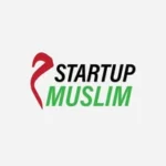 startupmuslimglobal